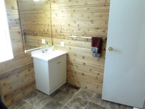 7-66540 Range Road 142 Range, Lac La Biche, AB 