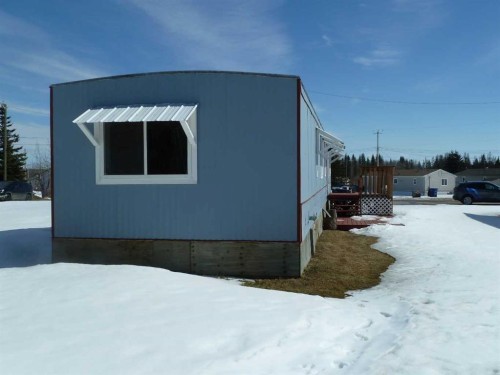 7-66540 Range Road 142 Range, Lac La Biche, AB 