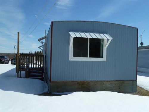 7-66540 Range Road 142 Range, Lac La Biche, AB 