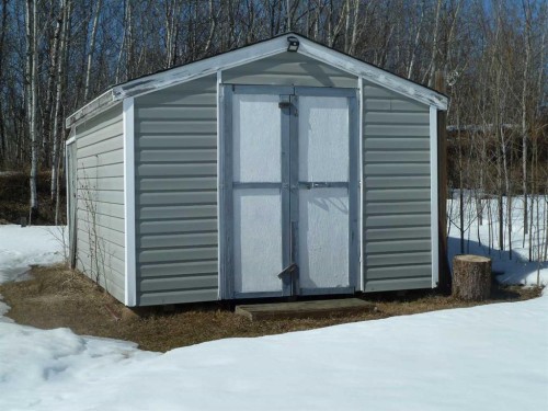 7-66540 Range Road 142 Range, Lac La Biche, AB 