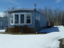 7-66540 Range Road 142 Range, Lac La Biche, AB 