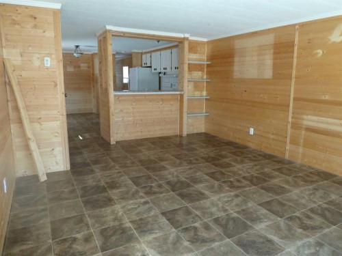 7-66540 Range Road 142 Range, Lac La Biche, AB 