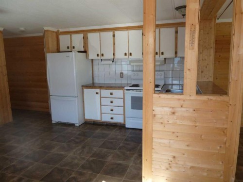 7-66540 Range Road 142 Range, Lac La Biche, AB 