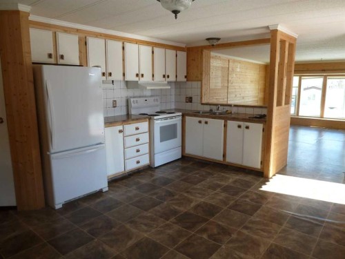 7-66540 Range Road 142 Range, Lac La Biche, AB 