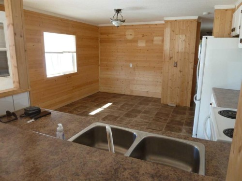 7-66540 Range Road 142 Range, Lac La Biche, AB 