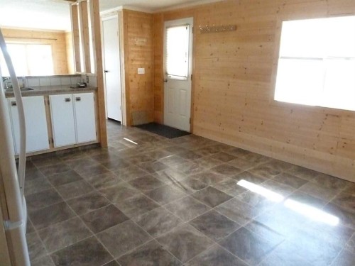 7-66540 Range Road 142 Range, Lac La Biche, AB 