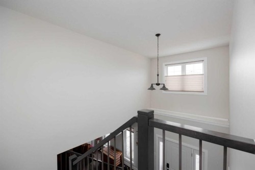 141 Beaverglen Close, Fort Mcmurray, AB - Indoor Photo Showing Other Room