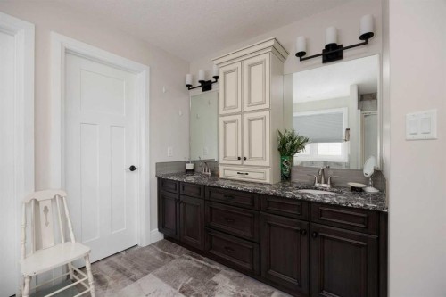 141 Beaverglen Close, Fort Mcmurray, AB - Indoor