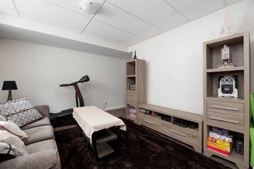141 Beaverglen Close, Fort Mcmurray, AB - Indoor
