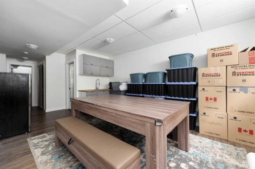 141 Beaverglen Close, Fort Mcmurray, AB - Indoor Photo Showing Other Room