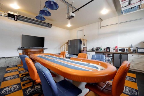 141 Beaverglen Close, Fort Mcmurray, AB - Indoor