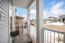 141 Beaverglen Close, Fort Mcmurray, AB  - Outdoor With Exterior 