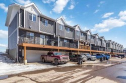 187-401 Athabasca Avenue Fort Mcmurray, AB T9J 0A1