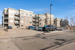 1409-135A Sandpiper Road Fort Mcmurray, AB T9K 0N3