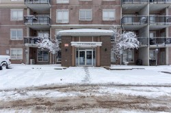 415-136A Sandpiper Road Fort Mcmurray, AB T9K 0J7