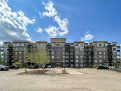 3406-135  C Sandpiper Road Fort Mcmurray, AB T9K 0N3
