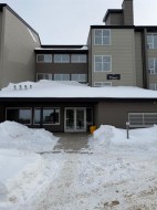 1023-201 Abasand Drive Fort Mcmurray, AB T9J 1J1