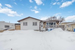 13 Mcleod Street Fort Mcmurray, AB T9H 1Z4