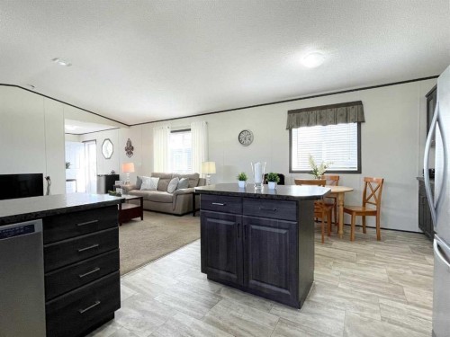 145 Caouette Crest, Fort Mcmurray, AB - Indoor