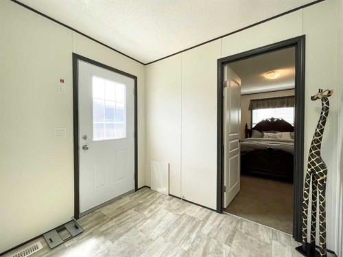 145 Caouette Crest, Fort Mcmurray, AB - Indoor Photo Showing Other Room