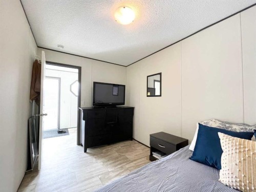 145 Caouette Crest, Fort Mcmurray, AB - Indoor