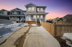 213 Athabasca Avenue Fort Mcmurray, AB T9J 1G3