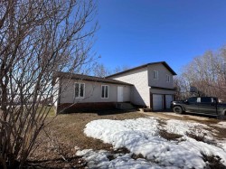 13428 Lakeland Drive Rural Lac La Biche County, AB T0A 2C1