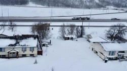 43 Bell Crescent Fort Mcmurray, AB T9H 1K7