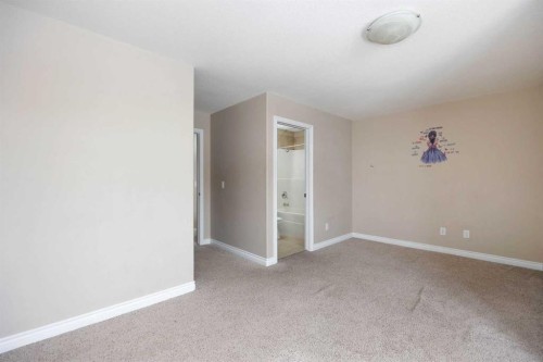 55-180 Riverstone Ridge, Fort Mcmurray, AB - Indoor Photo Showing Other Room