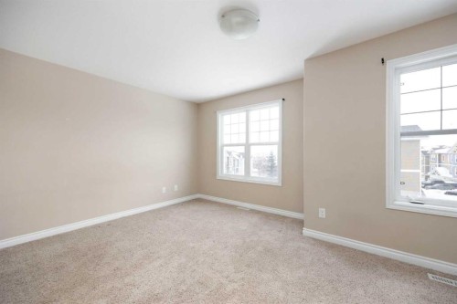 55-180 Riverstone Ridge, Fort Mcmurray, AB - Indoor Photo Showing Other Room