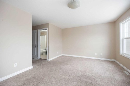 55-180 Riverstone Ridge, Fort Mcmurray, AB - Indoor Photo Showing Other Room