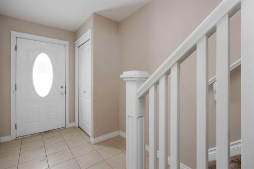 55-180 Riverstone Ridge, Fort Mcmurray, AB - Indoor Photo Showing Other Room