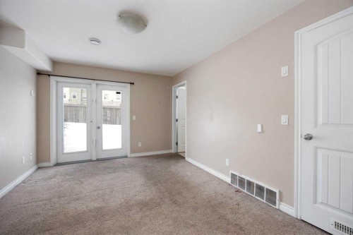 55-180 Riverstone Ridge, Fort Mcmurray, AB - Indoor Photo Showing Other Room