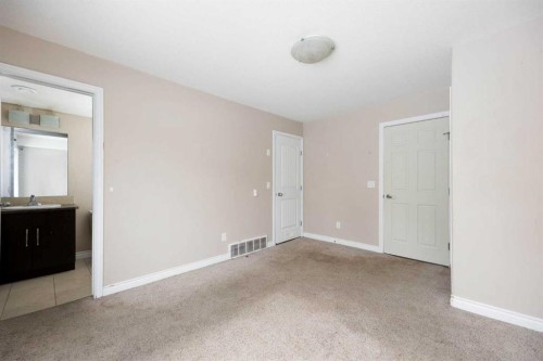 55-180 Riverstone Ridge, Fort Mcmurray, AB - Indoor Photo Showing Other Room