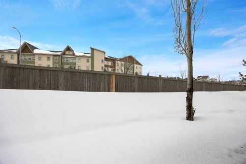 55-180 Riverstone Ridge, Fort Mcmurray, AB - Outdoor