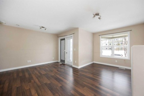 55-180 Riverstone Ridge, Fort Mcmurray, AB - Indoor Photo Showing Other Room