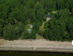 322 & 318  13221 twp 680 Road Lac La Biche, AB T0A 2C1