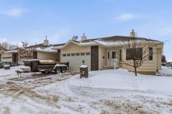 18-264 J.W. Mann Drive Fort Mcmurray, AB T9H 5J5