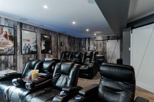 249 Coyote Crescent, Fort Mcmurray, AB - Indoor