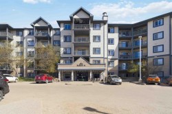 224-200 Richard Street Fort Mcmurray, AB T9H 5H6