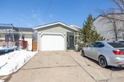 150 Wylie Place Fort Mcmurray, AB T9H 4R4