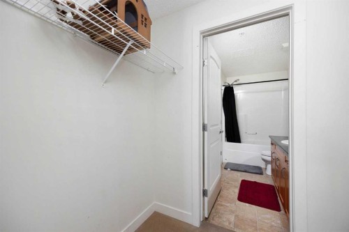 302-136A Sandpiper Road, Fort Mcmurray, AB - Indoor