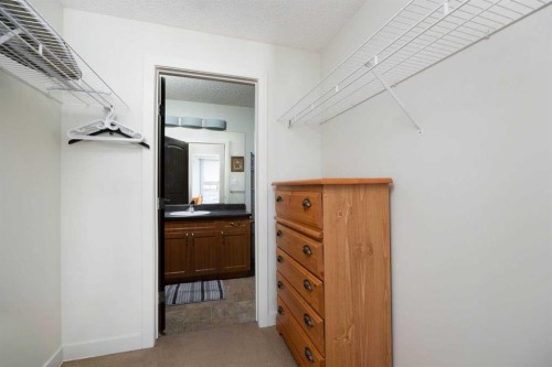 302-136A Sandpiper Road, Fort Mcmurray, AB - Indoor With Storage