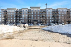 302-136A Sandpiper Road Fort Mcmurray, AB T9K 0J7