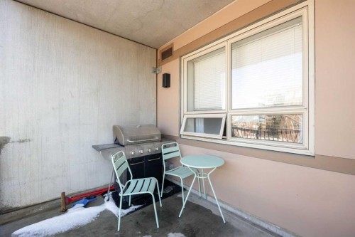 302-136A Sandpiper Road, Fort Mcmurray, AB - Indoor Photo Showing Other Room