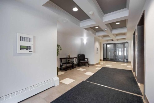 302-136A Sandpiper Road, Fort Mcmurray, AB - Indoor Photo Showing Other Room