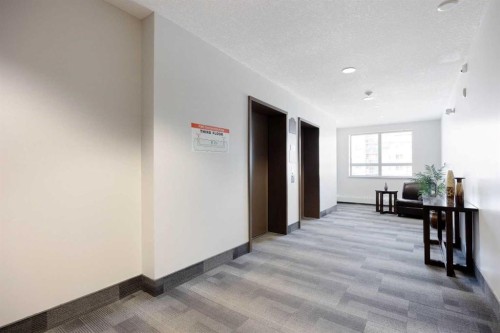302-136A Sandpiper Road, Fort Mcmurray, AB - Indoor Photo Showing Other Room