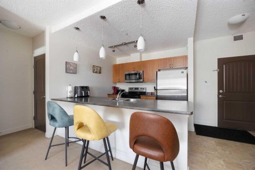 302-136A Sandpiper Road, Fort Mcmurray, AB - Indoor Photo Showing Other Room