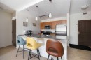 302-136A Sandpiper Road, Fort Mcmurray, AB  - Indoor Photo Showing Other Room 