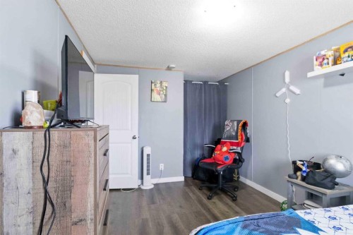 344 Grey Crescent, Fort Mcmurray, AB - Indoor